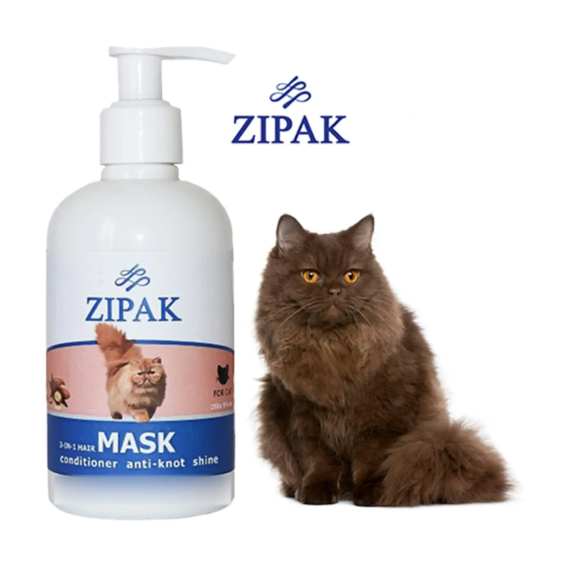 product-name